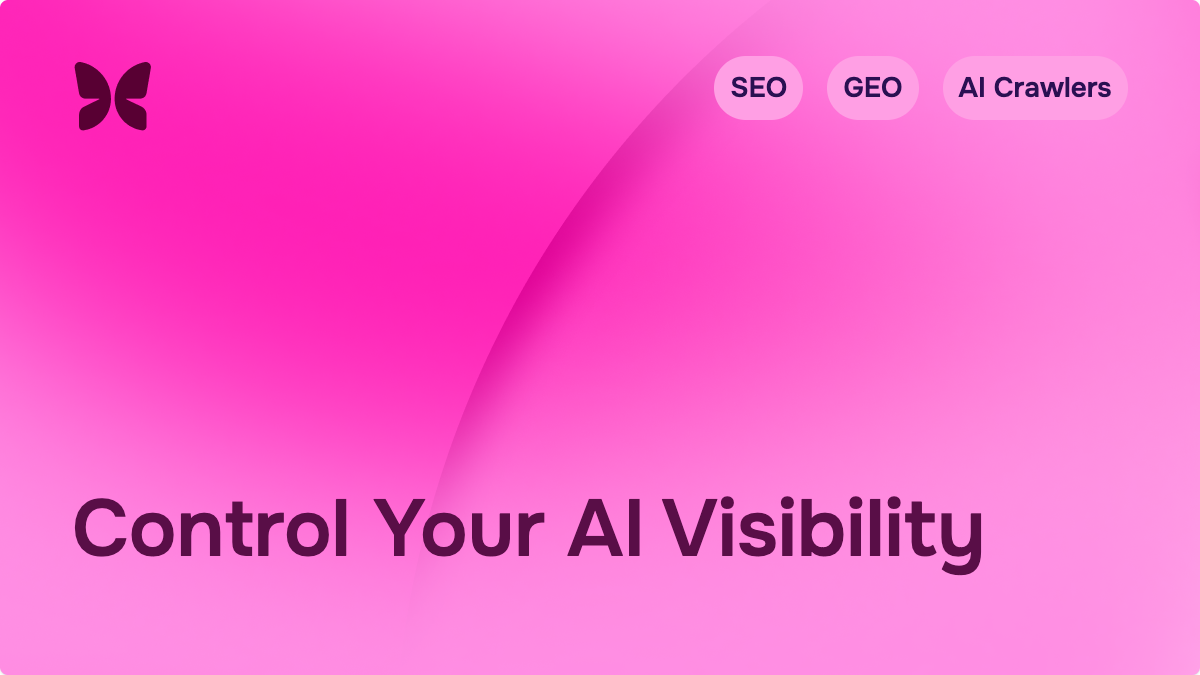 llms.txt and AI crawler indexability: does it work?