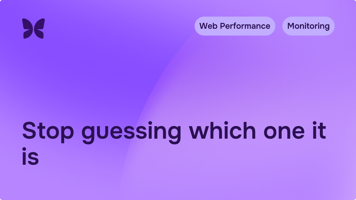 504 vs 503: what actually triggers each in nginx, Cloudflare, and ALB