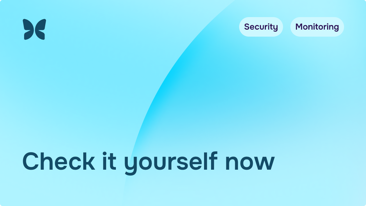 Security headers checklist 2026: what actually matters